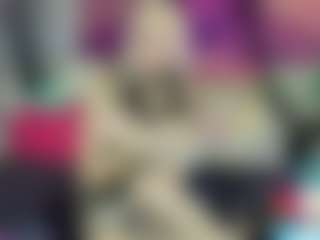 BarbieRiot's Live Sex Cam Show
