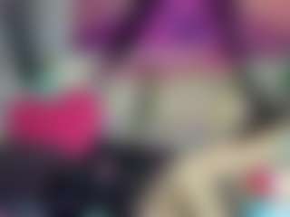 BarbieRiot's Live Sex Cam Show