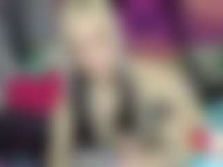 BarbieRiot's Live Sex Cam Show