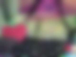 BarbieRiot's Live Sex Cam Show