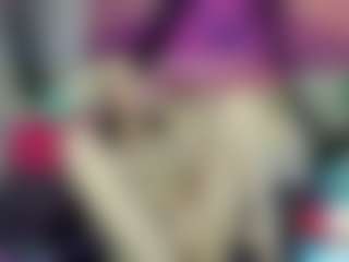 BarbieRiot's Live Sex Cam Show
