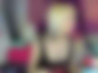 Live cam show with BarbieRiot - Lovense on 1on1-livenow