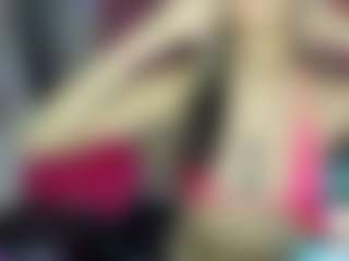 BarbieRiot's Live Sex Cam Show