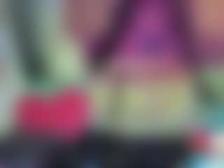 BarbieRiot's Live Sex Cam Show