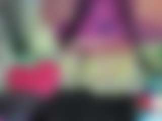 BarbieRiot's Live Sex Cam Show
