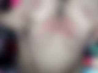 Live cam show with BarbieRiot - Anal on numayanayam.club