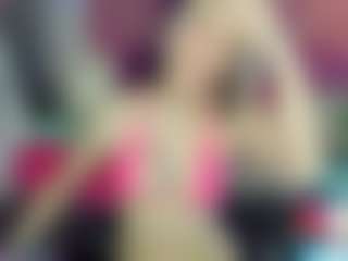 Live cam show with BarbieRiot - Blonde Hair on numayanayam.club