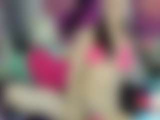 BarbieRiot's Live Sex Cam Show