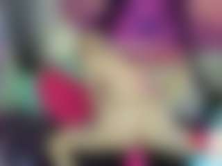 BarbieRiot's Live Sex Cam Show