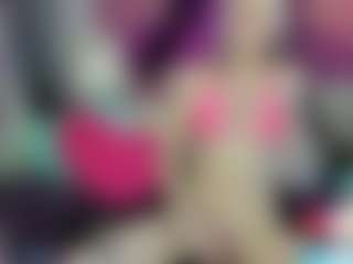 BarbieRiot's Live Sex Cam Show