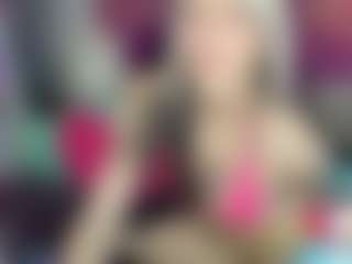 BarbieRiot's Live Sex Cam Show