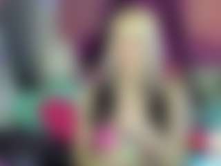 BarbieRiot's Live Sex Cam Show