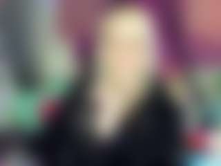 BarbieRiot's Live Sex Cam Show