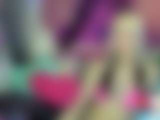 BarbieRiot's Live Sex Cam Show