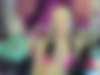 BarbieRiot's Live Sex Cam Show