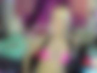 BarbieRiot's Live Sex Cam Show