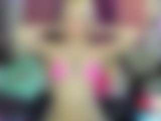 Live cam show with BarbieRiot - Toys on numayanayam.club