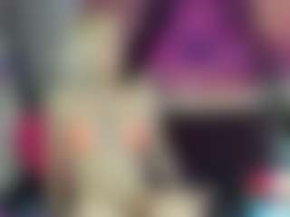 BarbieRiot's Live Sex Cam Show