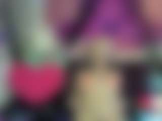 BarbieRiot's Live Sex Cam Show