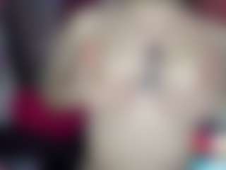 BarbieRiot's Live Sex Cam Show
