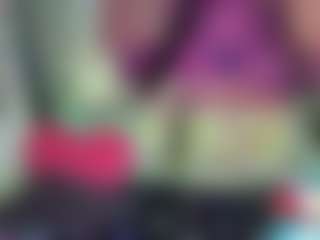 BarbieRiot's Live Sex Cam Show