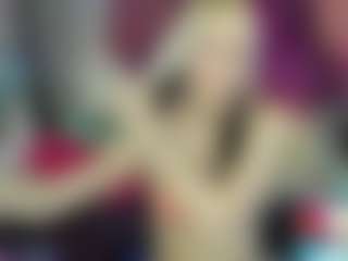 Live cam show with BarbieRiot - Horney on milfzrlive.com