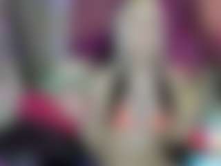 BarbieRiot's Live Sex Cam Show