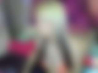 BarbieRiot's Live Sex Cam Show