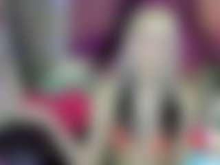 BarbieRiot's Live Sex Cam Show