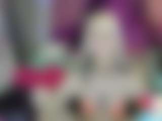 BarbieRiot's Live Sex Cam Show
