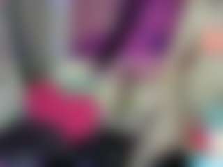 BarbieRiot's Live Sex Cam Show