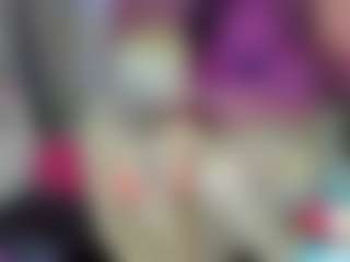 BarbieRiot's Live Sex Cam Show