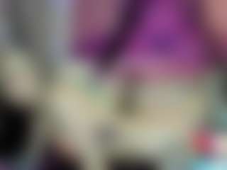 BarbieRiot's Live Sex Cam Show