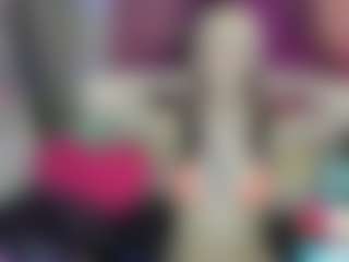 BarbieRiot's Live Sex Cam Show