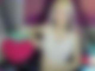 BarbieRiot's Live Sex Cam Show
