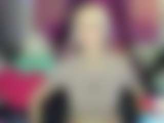 BarbieRiot's Live Sex Cam Show