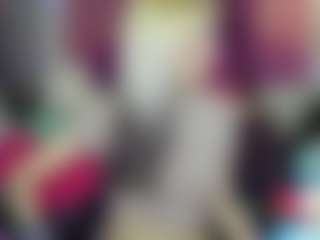 BarbieRiot's Live Sex Cam Show