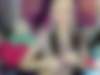 BarbieRiot's Live Sex Cam Show
