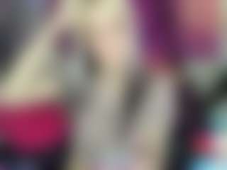 BarbieRiot's Live Sex Cam Show