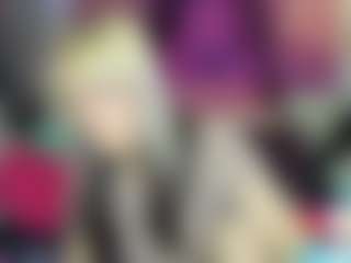 BarbieRiot's Live Sex Cam Show