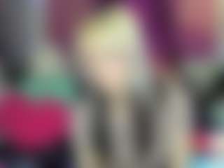 BarbieRiot's Live Sex Cam Show