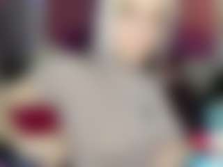 BarbieRiot's Live Sex Cam Show