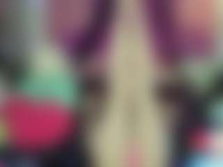 Live cam show with BarbieRiot - Hippie on Nude Chat * 1 On 1 Webcam Sex * Live Cam Show