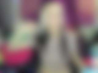 BarbieRiot's Live Sex Cam Show