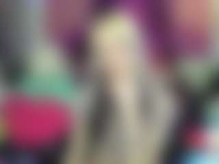 BarbieRiot's Live Sex Cam Show