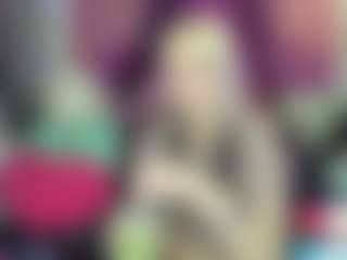 BarbieRiot's Live Sex Cam Show