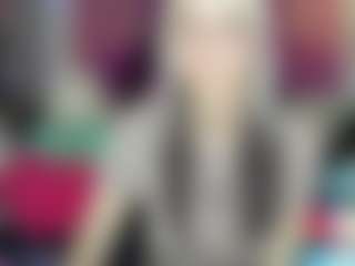 BarbieRiot's Live Sex Cam Show