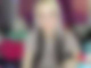 BarbieRiot's Live Sex Cam Show