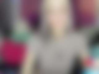 BarbieRiot's Live Sex Cam Show