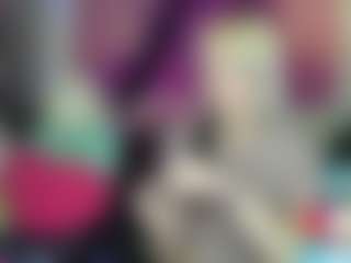 BarbieRiot's Live Sex Cam Show